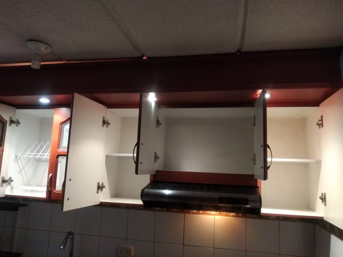 Cra. 36a #56-61, Bogotá, Colombia 3